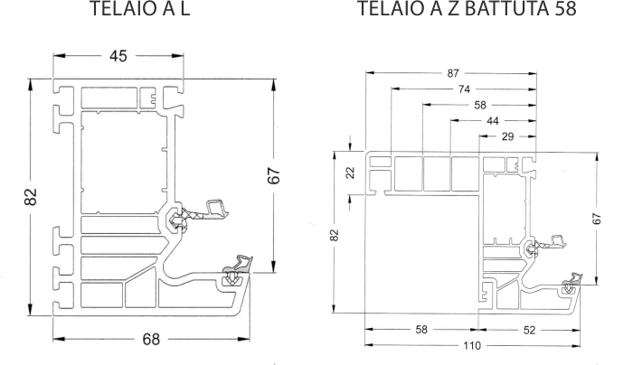 si82disegni